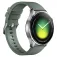 Xiaomi Watch 5 smartwatch