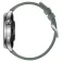 Xiaomi Watch 5 smartwatch