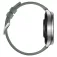 Xiaomi Watch 5 älykello