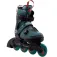 K2 Eddie boa junior inline skates