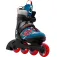 K2 Eddie pro børnerulleskøjter