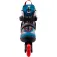K2 Eddie pro børnerulleskøjter