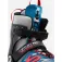 K2 Eddie pro Kinder-Inlineskates