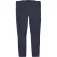 Endura Pantalon Loop Cargo