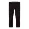 Endura Pantalons Loop Cargo