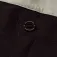 Endura Loop Cargo broek
