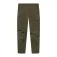 Endura Loop Cargo broek