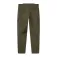 Endura Pantaloni Loop Cargo