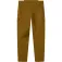 Endura Loop Cargo housut
