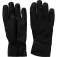 Endura Loop Waterproof gloves