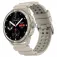 Noise Smartwatch Endeavour Pro GPS