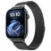 Noise Pulse 4 Max smartklocka