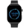 Noise Pulse 4 Max smartklocka