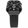 Noise Pulse 4 Max smartklocka