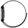 Noise Pulse 4 Max smartklocka