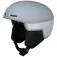 Sweet protection Adapter MIPS helm