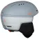 Sweet protection Adapter MIPS helm
