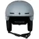 Sweet protection Adapter MIPS helm