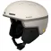 Sweet protection Adapter MIPS helm