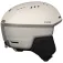 Sweet protection Adapter MIPS helm