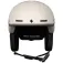 Sweet protection Adapter MIPS helm
