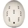 Sweet protection Casco Adapter MIPS