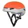 Sweet protection Ascender MIPS Kask