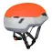 Sweet protection Ascender MIPS Kask