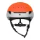 Sweet protection Casco Ascender MIPS