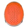 Sweet protection Casco Ascender MIPS