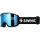 Sweet protection Bueller L (Low Bridge) Laskettelulasit