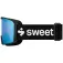 Sweet protection Bueller L (Low Bridge) Laskettelulasit