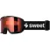 Sweet protection Bueller L Laskettelulasit