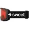 Sweet protection Bueller L Laskettelulasit