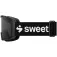 Sweet protection Maschera da sci Bueller L