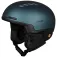 Sweet protection Daymaker MIPS helm