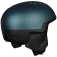 Sweet protection Casc Daymaker MIPS