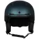 Sweet protection Daymaker MIPS helm