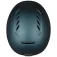 Sweet protection Casc Daymaker MIPS