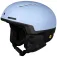 Sweet protection Casc Daymaker MIPS
