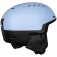 Sweet protection Daymaker MIPS Kask