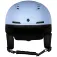 Sweet protection Daymaker MIPS Kask