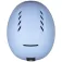 Sweet protection Casco Daymaker MIPS