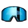 Sweet protection Maschera da sci Durden RIG Reflect