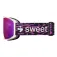 Sweet protection Durden RIG Reflect Laskettelulasit
