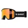 Sweet protection Maschera da sci Durden RIG Reflect