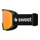 Sweet protection Maschera da sci Durden RIG Reflect