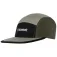 Sweet protection Gorra Essential