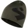 Sweet protection Gorro Icon