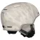Sweet protection Casco Looper MIPS
